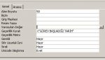 data veri girişi 1.jpg