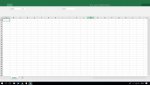 excel araç çubukları.jpg