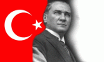 ataturk_Ve_bayrak.gif