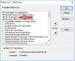 Vba_Reference.jpg