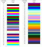 Excel Macro ColorIndex.gif