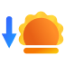 sunset.svg[1].png