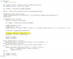 Ekran görüntüsü 2023-08-11 085936.jpg