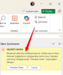İşlev Çevirme Hata İleti Nedenini SOR   2025-05-05_14h55_15.png