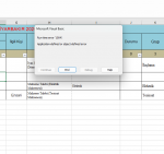 Makro çalışma.png