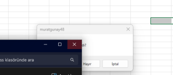 Ekran görüntüsü 2026-03-15 011049.png