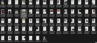 Ekran görüntüsü 2026-04-03 003641.png