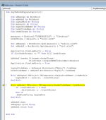 Ekran görüntüsü 2026-04-25 142431.png