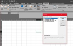 excel_eklenti.JPG