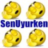 senuyurken