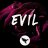 evil_4